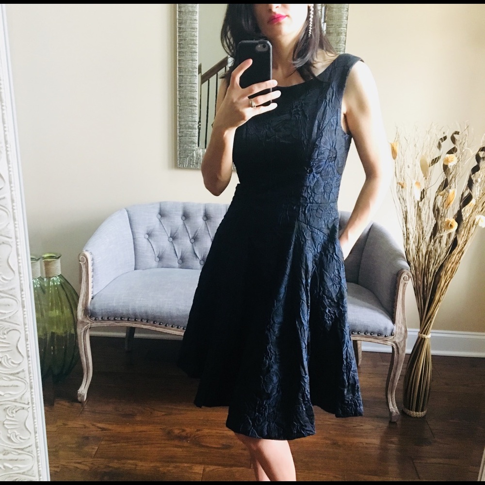 NWT Antonio Melani Dress